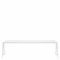 La Grande Outdoor Tafel