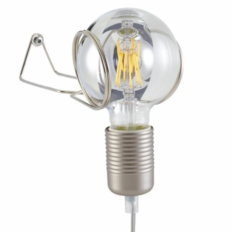 La Plic Wandlamp, set van 3