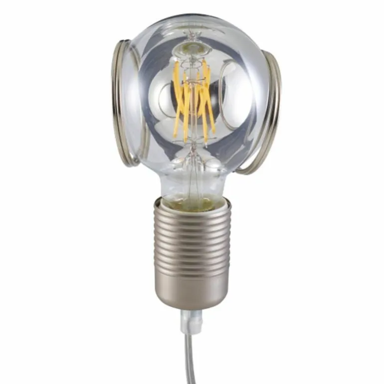 La Plic Wandlamp, set van 3