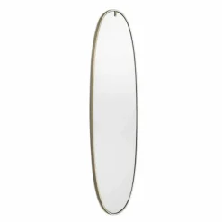 La Plus Belle Spiegel