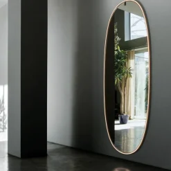 La Plus Belle Spiegel