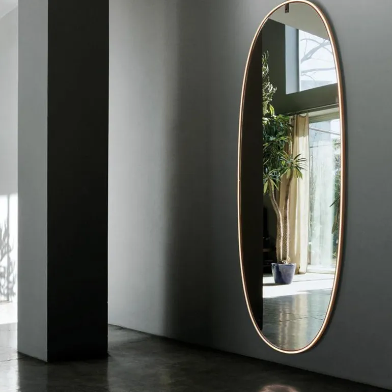 La Plus Belle Spiegel