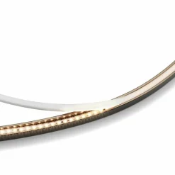 La Plus Belle Spiegel