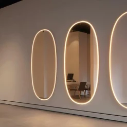 La Plus Belle Spiegel