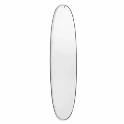 La Plus Belle Spiegel