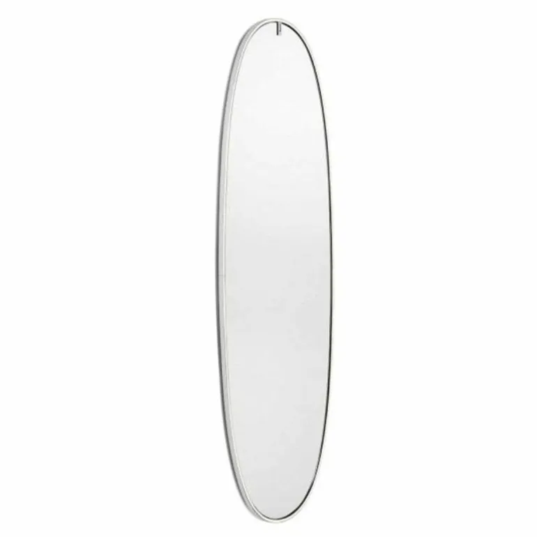 La Plus Belle Spiegel