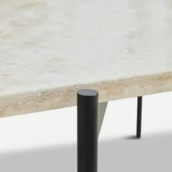 La Terra Bijzettafel