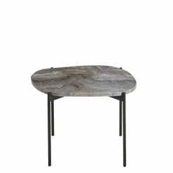 La Terra Bijzettafel