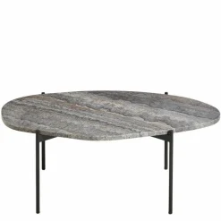 La Terra Bijzettafel