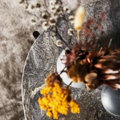 La Terra Bijzettafel