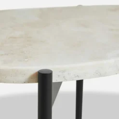 La Terra Bijzettafel