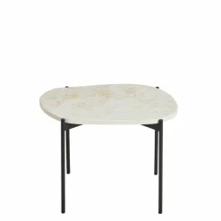 La Terra Bijzettafel