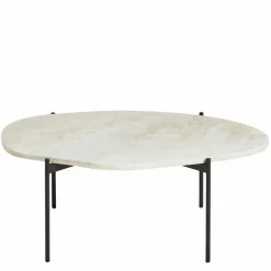 La Terra Bijzettafel