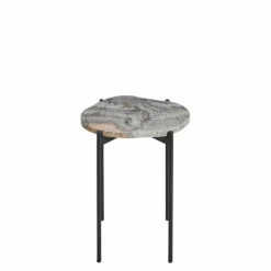 La Terra Bijzettafel