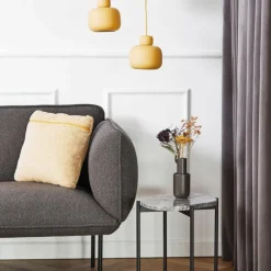 La Terra Bijzettafel