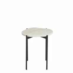 La Terra Bijzettafel