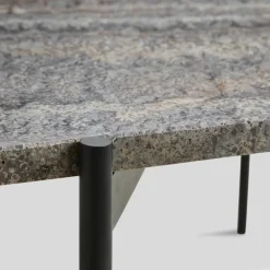 La Terra Bijzettafel