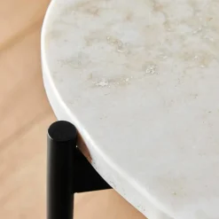 La Terra Bijzettafel