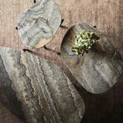 La Terra Bijzettafel