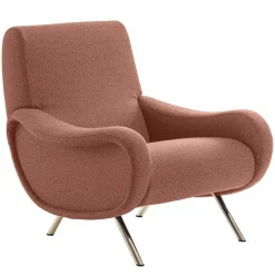 Lady Chair Fauteuil