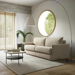 Lady Costanza Booglamp