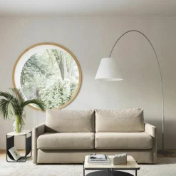 Lady Costanza Booglamp