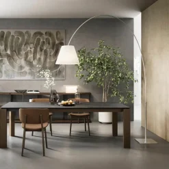 Lady Costanza Booglamp