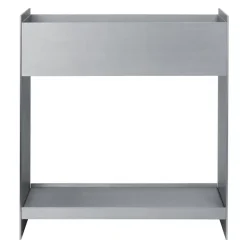 Lager Plant Box met plank