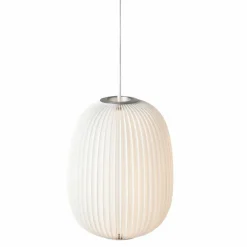 LAMELLA Hanglamp