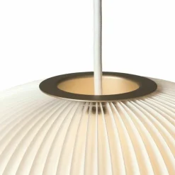 LAMELLA Hanglamp