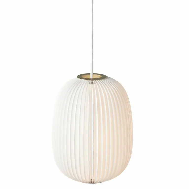 LAMELLA Hanglamp
