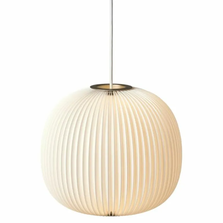 LAMELLA Hanglamp