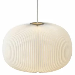 LAMELLA Hanglamp