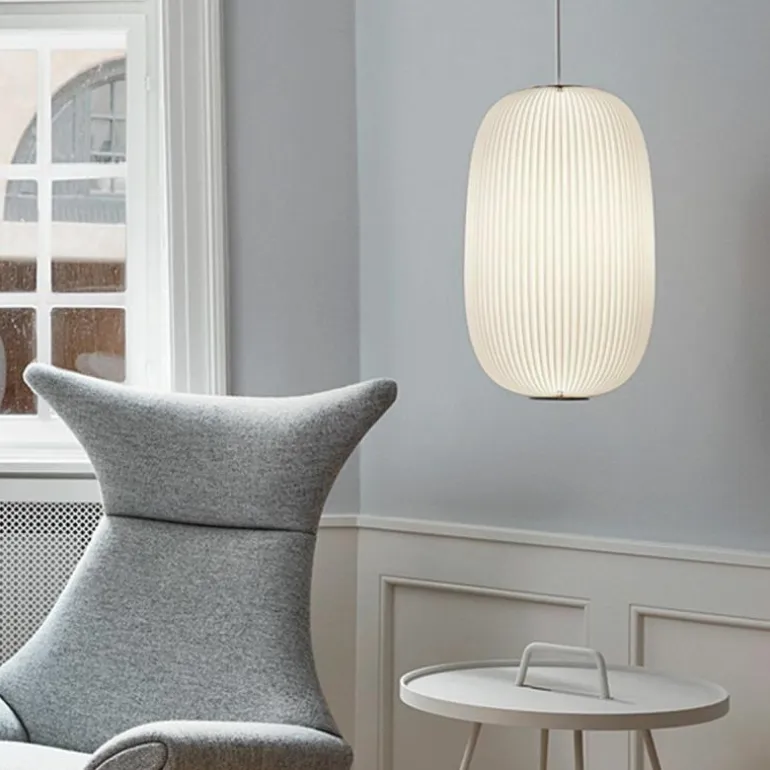 LAMELLA Hanglamp