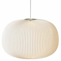 LAMELLA Hanglamp