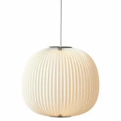 LAMELLA Hanglamp