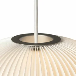 LAMELLA Hanglamp