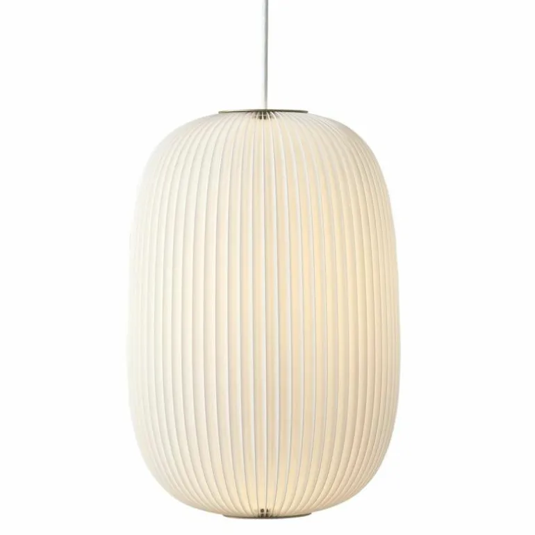 LAMELLA Hanglamp