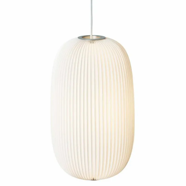 LAMELLA Hanglamp
