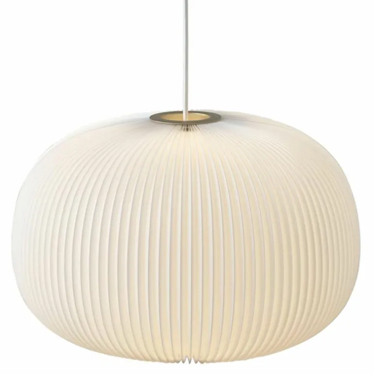 LAMELLA Hanglamp