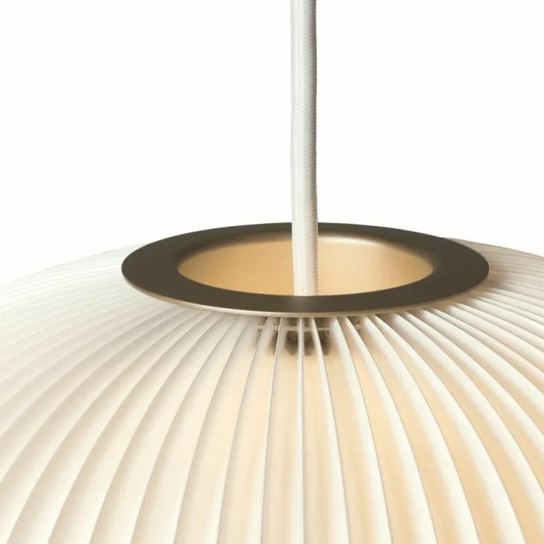 LAMELLA Hanglamp