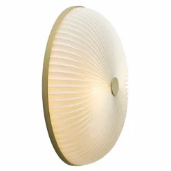 LAMELLA Plafond- en Wandlamp