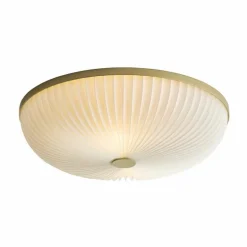 LAMELLA Plafond- en Wandlamp