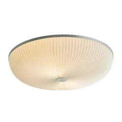 LAMELLA Plafond- en Wandlamp