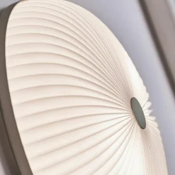 LAMELLA Plafond- en Wandlamp