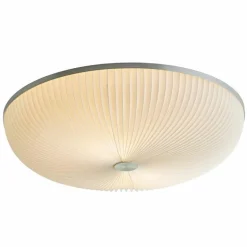 LAMELLA Plafond- en Wandlamp