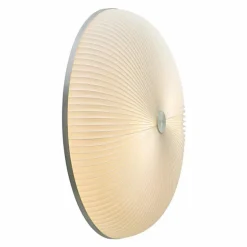 LAMELLA Plafond- en Wandlamp