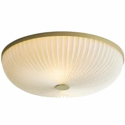 LAMELLA Plafond- en Wandlamp