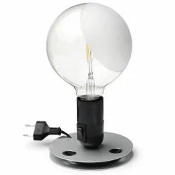 Lampadina Tafellamp