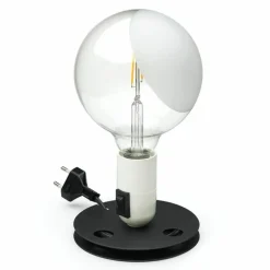 Lampadina Tafellamp